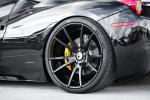 Ferrari 458 Italia on Forgiato Wheels (F2.01) 2017 года